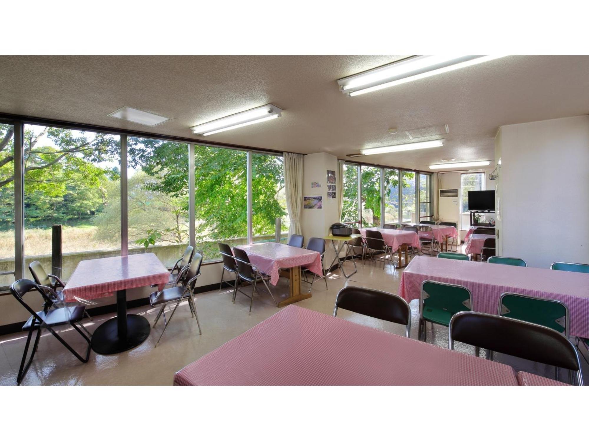 Business Ryokan Otamaya Szendai Kültér fotó