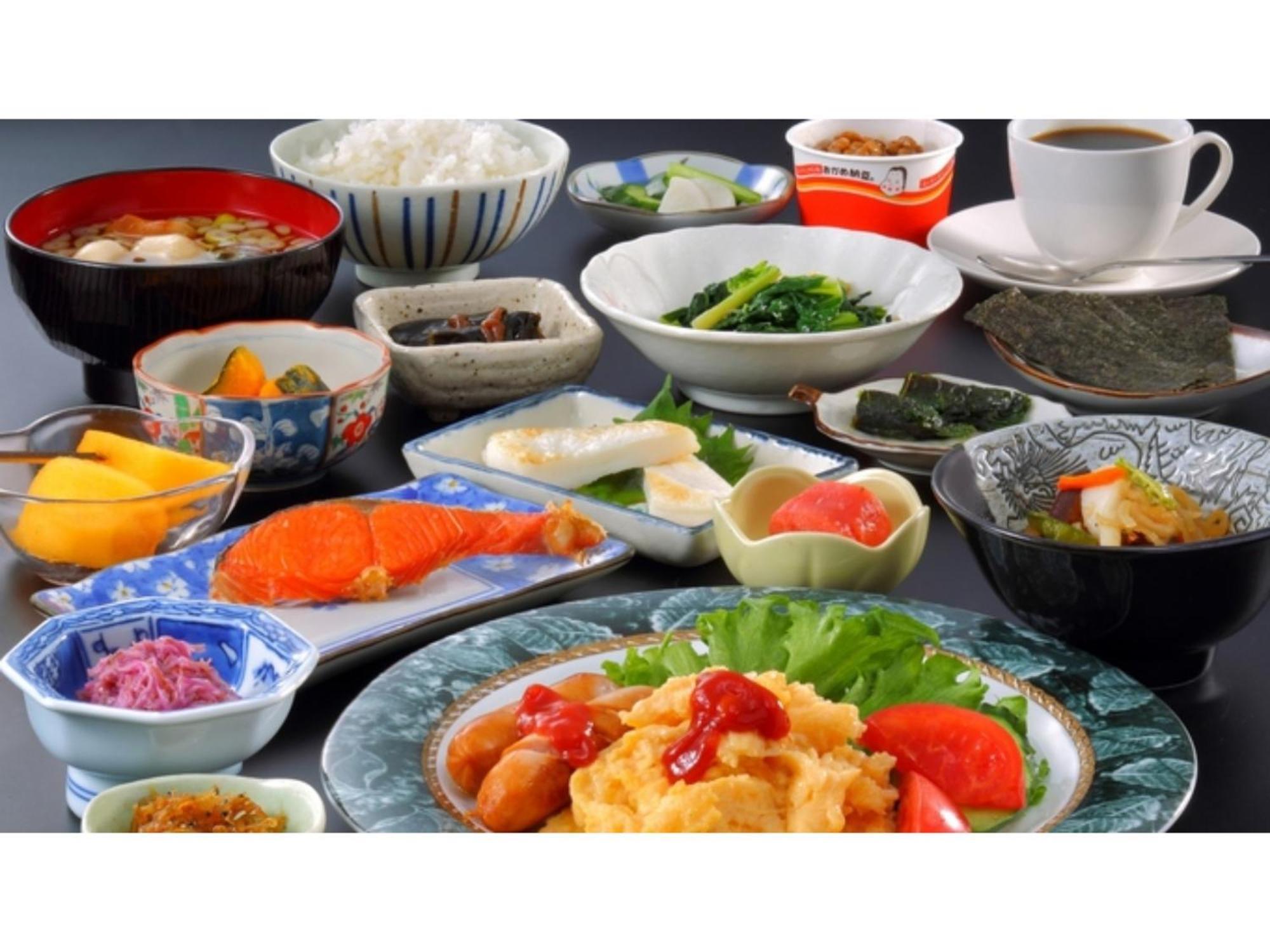 Business Ryokan Otamaya Szendai Kültér fotó