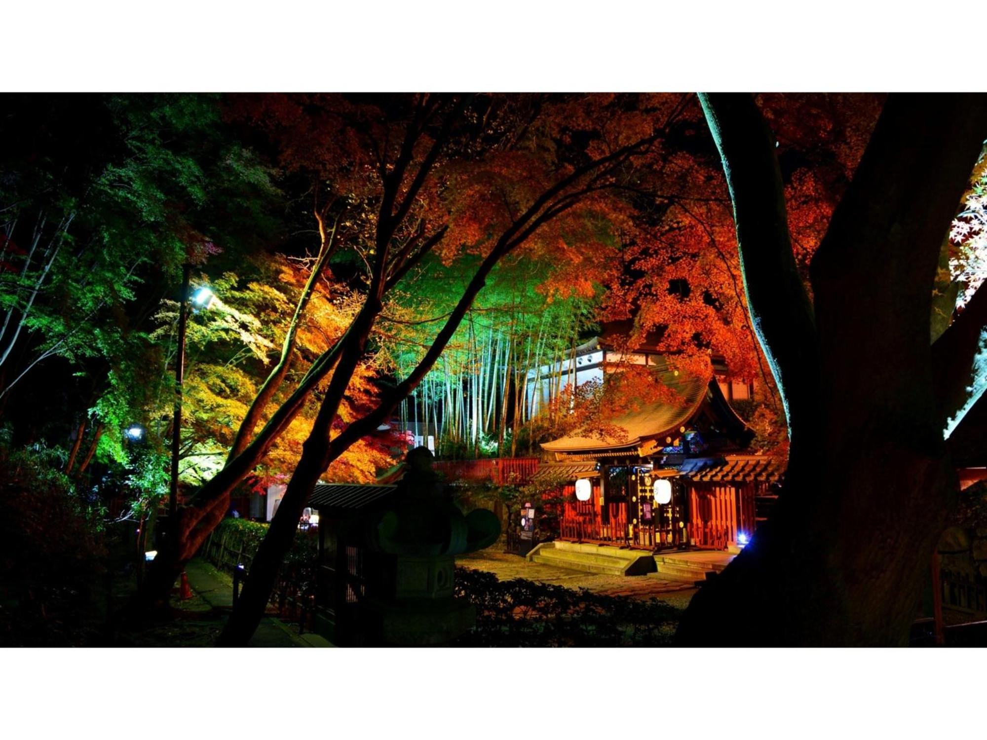 Business Ryokan Otamaya Szendai Kültér fotó