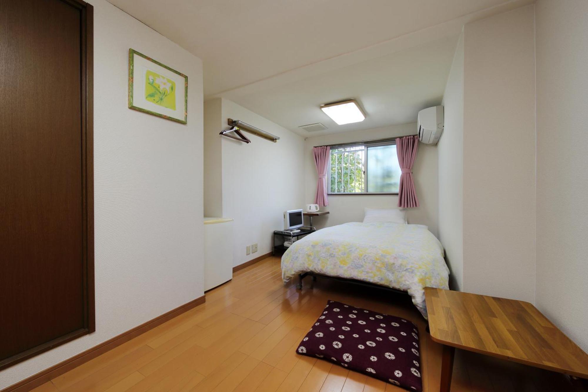Business Ryokan Otamaya Szendai Kültér fotó