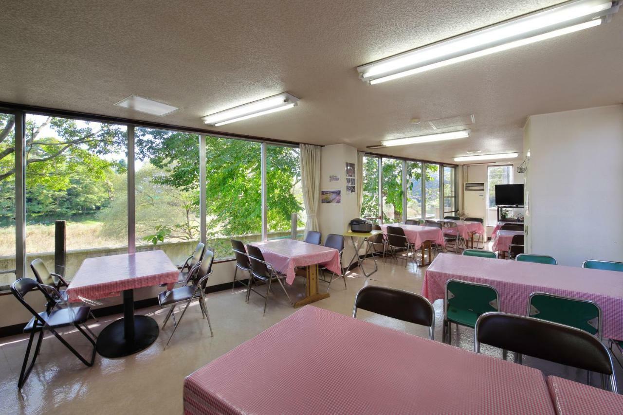 Business Ryokan Otamaya Szendai Kültér fotó